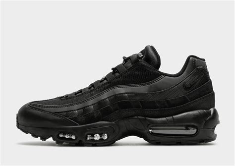 nike air max 95 schwarz glitzer|nike air max 95 sneakers.